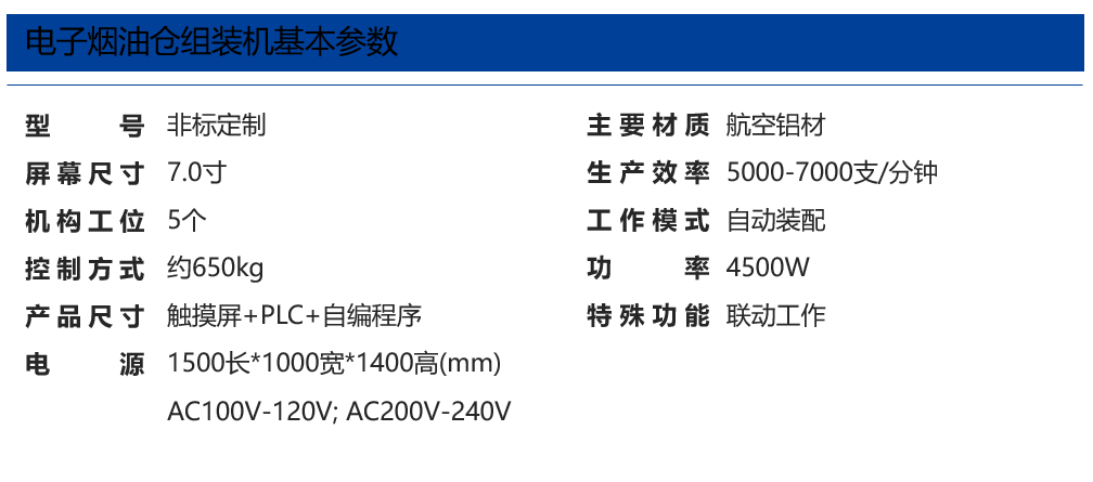 電子霧化煙油倉組裝機參數.png